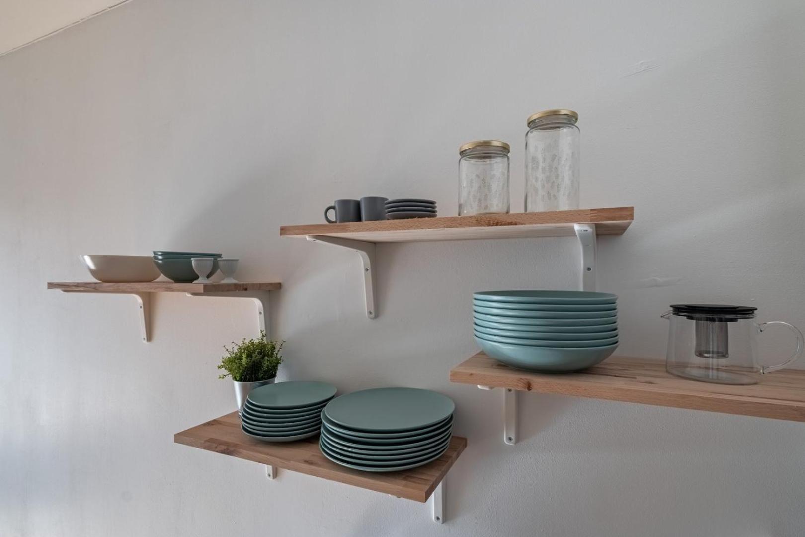 Guestready - T1 Bis - Cosy And Lovely Lione Esterno foto
